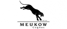 Meukow